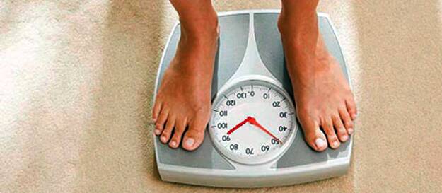 go for hcg injections diet