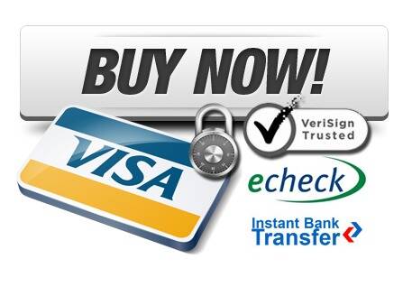 buy hcg visa buy hcg visa