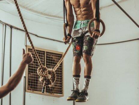 fitness-trends-2020