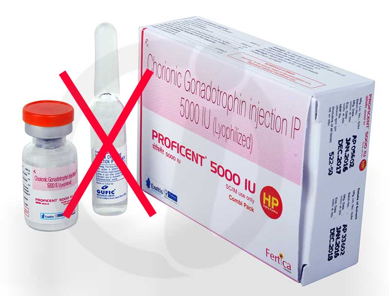 1-sodium-chloride 1 sodium chloride