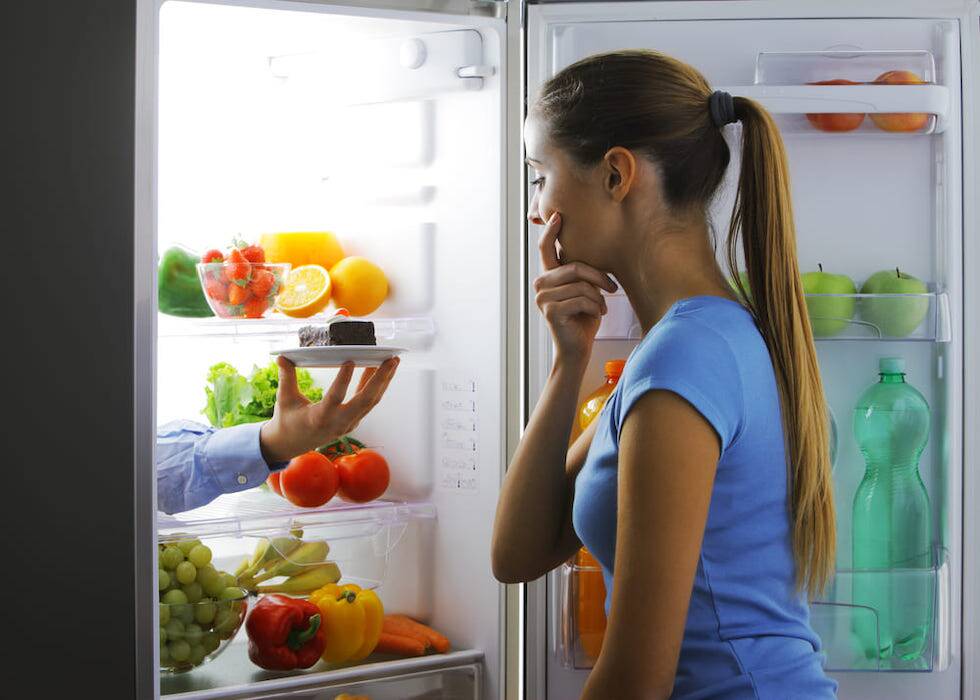 HCG Diet For Beginners